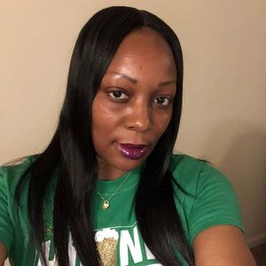 Meet your Posher, Timiko